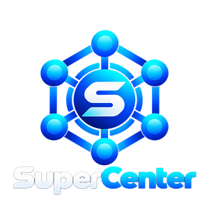 SuperCenter